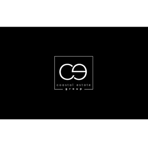 Image for Coastal Estate Group with ID of: 6262396