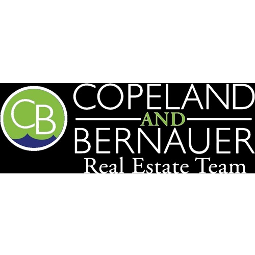 Image for Copeland & Bernauer Real Estate Team with ID of: 6262419