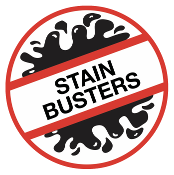 Image for Stain Busters Toowoomba with ID of: 6262423
