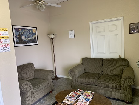 Image for ADAPT Programs - Angleton with ID of: 5239455