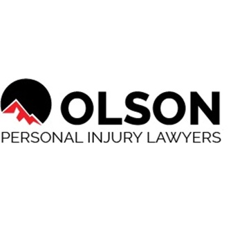Image for Olson Personal Injury Lawyers with ID of: 6262458