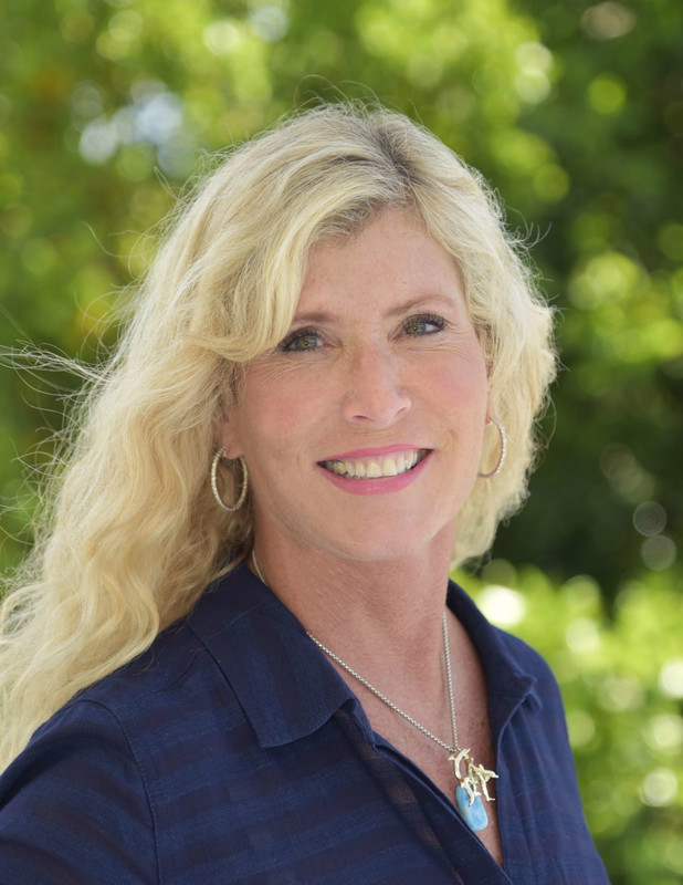 Image for Kim Thaler with ID of: 6262469