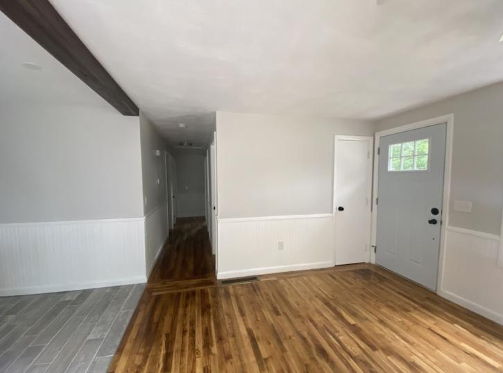 Image for D&M Hardwood Flooring with ID of: 5239520