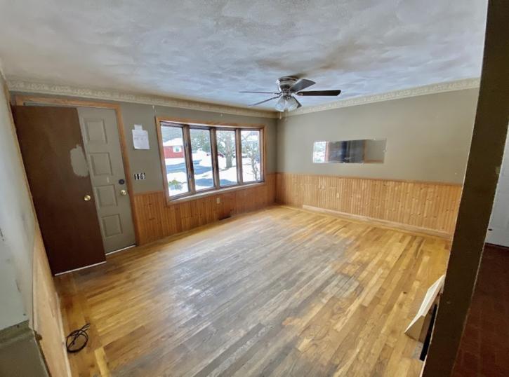 Image for D&M Hardwood Flooring with ID of: 5239522