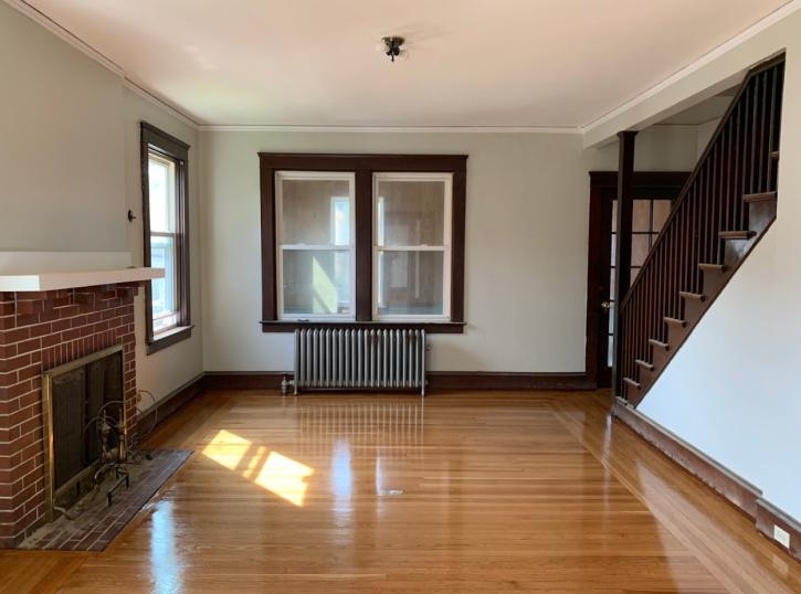 Image for D&M Hardwood Flooring with ID of: 5239526