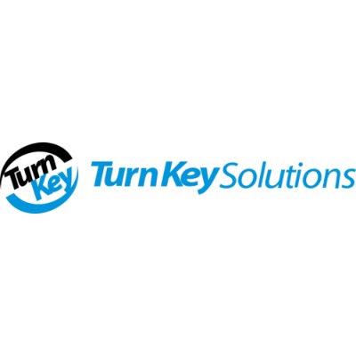 Image for Turn Key Solutions, LLC - Baton Rouge Managed IT Services Company with ID of: 6262504