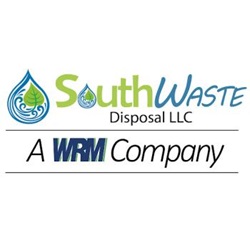 Image for Southwaste Disposal with ID of: 6262506