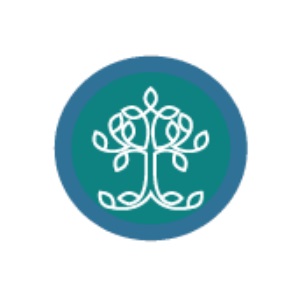 Image for Rezilir Health LLC. with ID of: 6262528