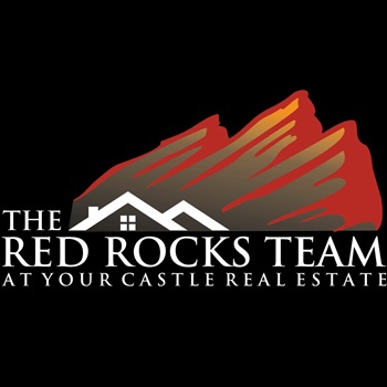 Image for The Red Rocks Team with ID of: 6262572