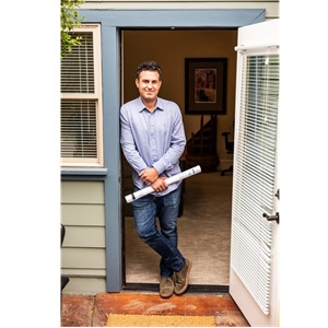 Image for East Bay Home Transitions with ID of: 6262599