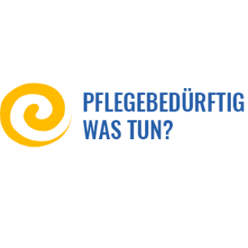 Image for Ursula Pabsch with ID of: 6262607