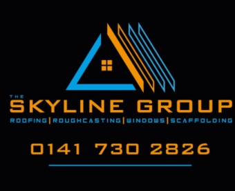 Image for The Skyline Group with ID of: 5239766