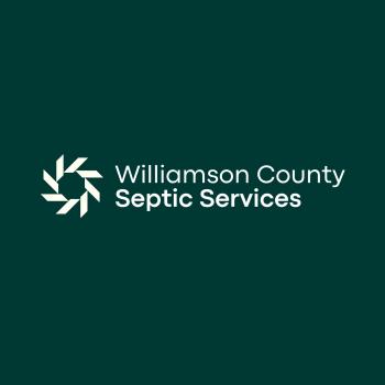 Image for Williamson County Septic Services with ID of: 6262633
