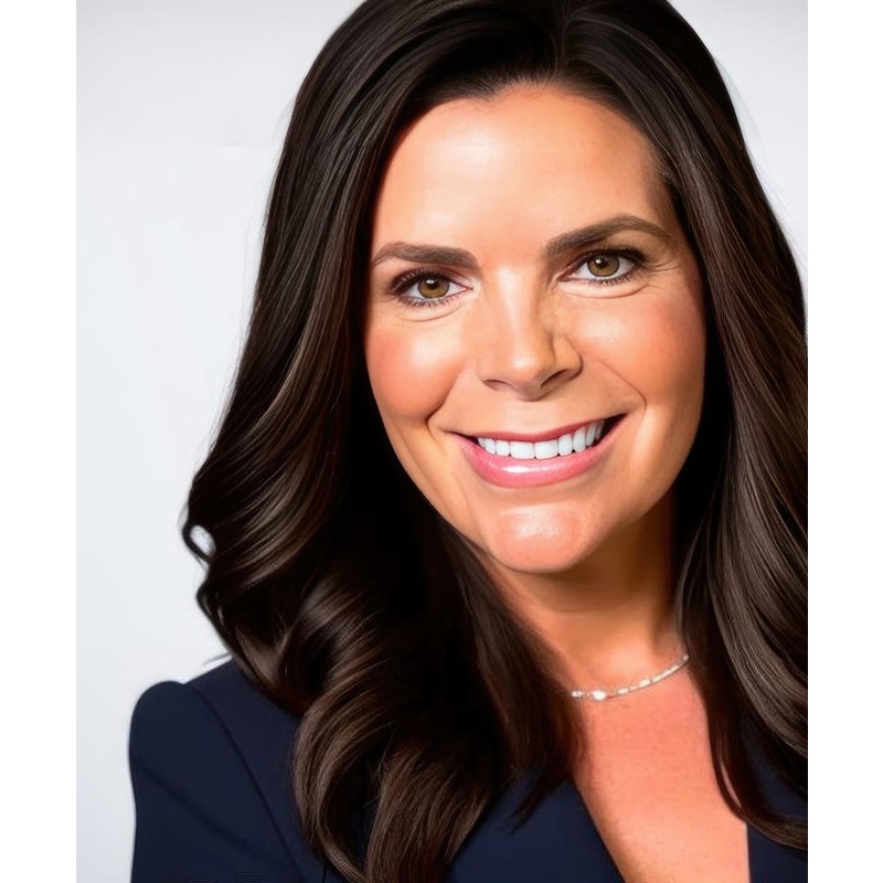 Image for Jessica Dolan with ID of: 6262636