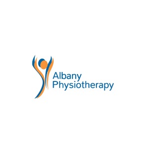 Image for Albany Physiotherapy Clinic with ID of: 6262640