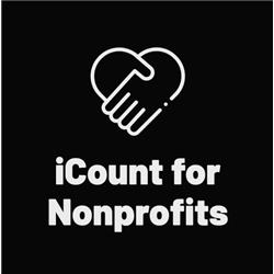 Image for iCount For Nonprofits with ID of: 6262663