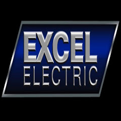 Image for Excel Electric with ID of: 6262700