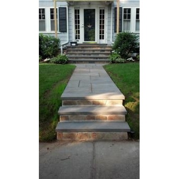 Image for Lamacchia Landscape Construction with ID of: 5239891