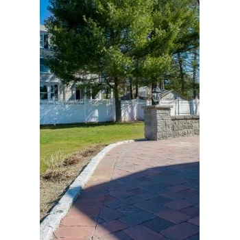 Image for Lamacchia Landscape Construction with ID of: 5239894