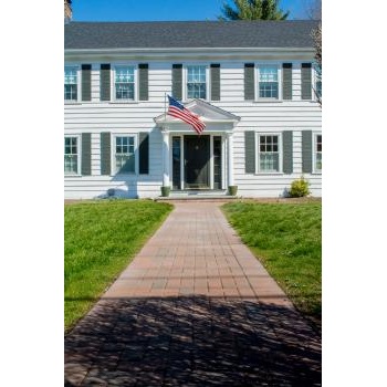 Image for Lamacchia Landscape Construction with ID of: 5239898