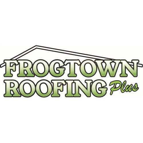 Image for Frogtown Roofing Plus Bowling Green with ID of: 6262763