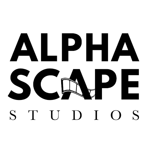Image for AlphaScape Studios with ID of: 6262818