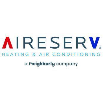 Image for Aire Serv of Branson with ID of: 6262826