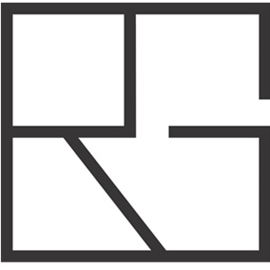Image for The reSolve Group with ID of: 6262843