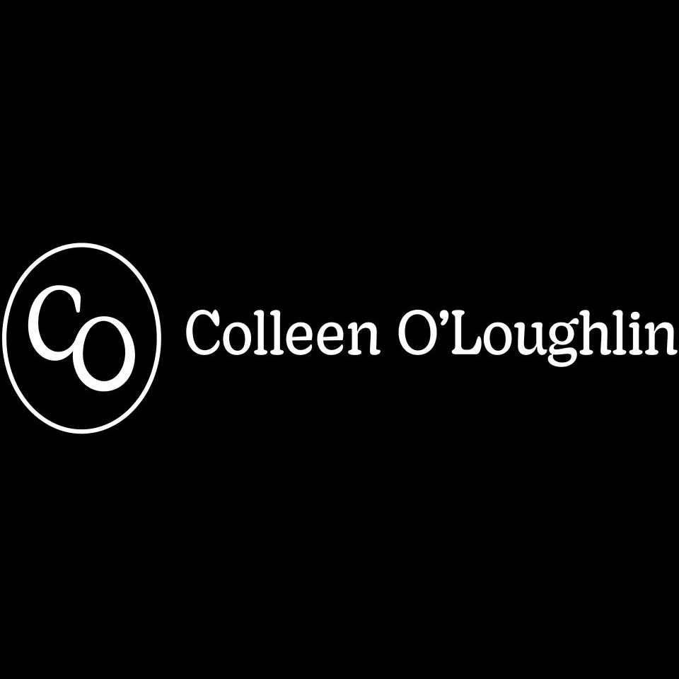 Image for Colleen O'Loughlin with ID of: 6262850