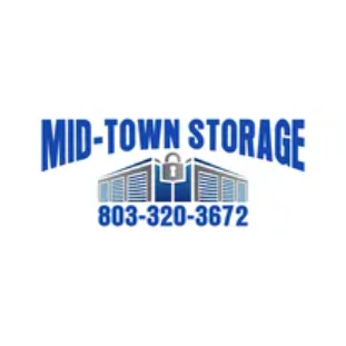 Image for Mid-Town Storage with ID of: 6262851