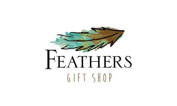 Image for Feathers Gift Shop with ID of: 6262888