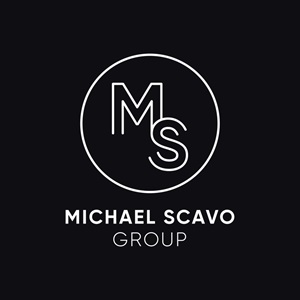 Image for Michael Scavo Group with ID of: 6262934