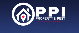 Image for PPI Property & Pest Inspections with ID of: 6262957