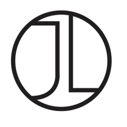 Image for Jim Lucarelli with ID of: 6262984