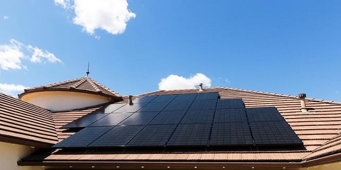 Image for Citadel Roofing & Solar with ID of: 5240345