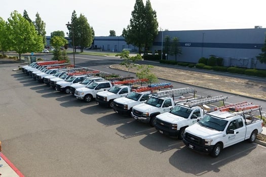 Image for Citadel Roofing & Solar with ID of: 5240347