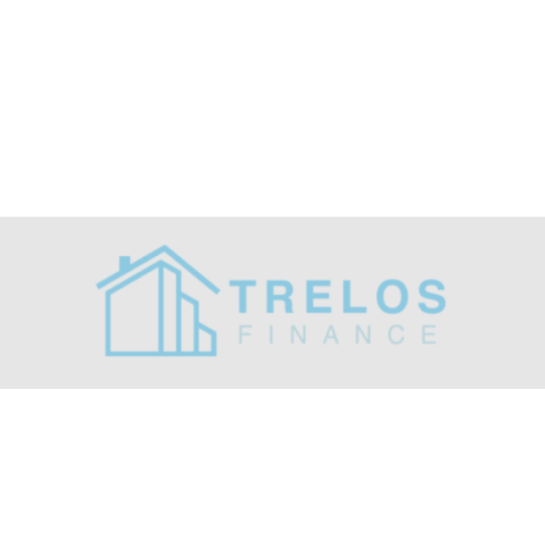 Image for Trelos Finance with ID of: 6263023