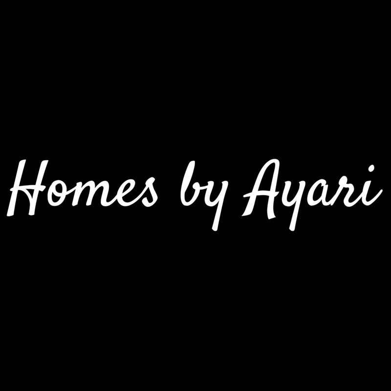 Image for Ayari Jimenez with ID of: 6263043