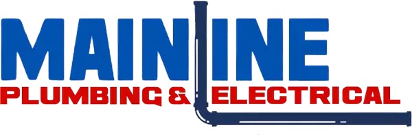 Image for Mainline Plumbing, Drain Cleaning, and Electrical with ID of: 6263077