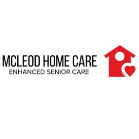 Image for McLeod Home Care with ID of: 6263084