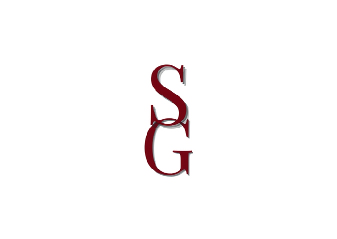 Image for The Sears Group with ID of: 6263131