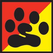 Image for Bark Busters Canada with ID of: 6263149