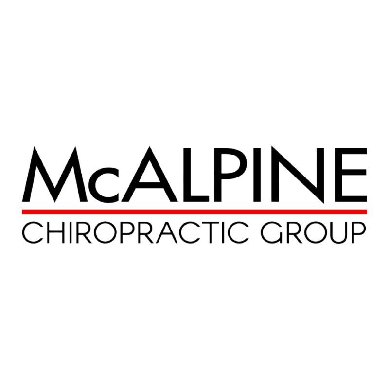Image for McAlpine Chiropractic Group with ID of: 6263180