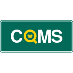 Image for CQMS Limited - Health and Safety Consultancy with ID of: 6263337