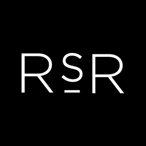 Image for RSR Real Estate with ID of: 6263349