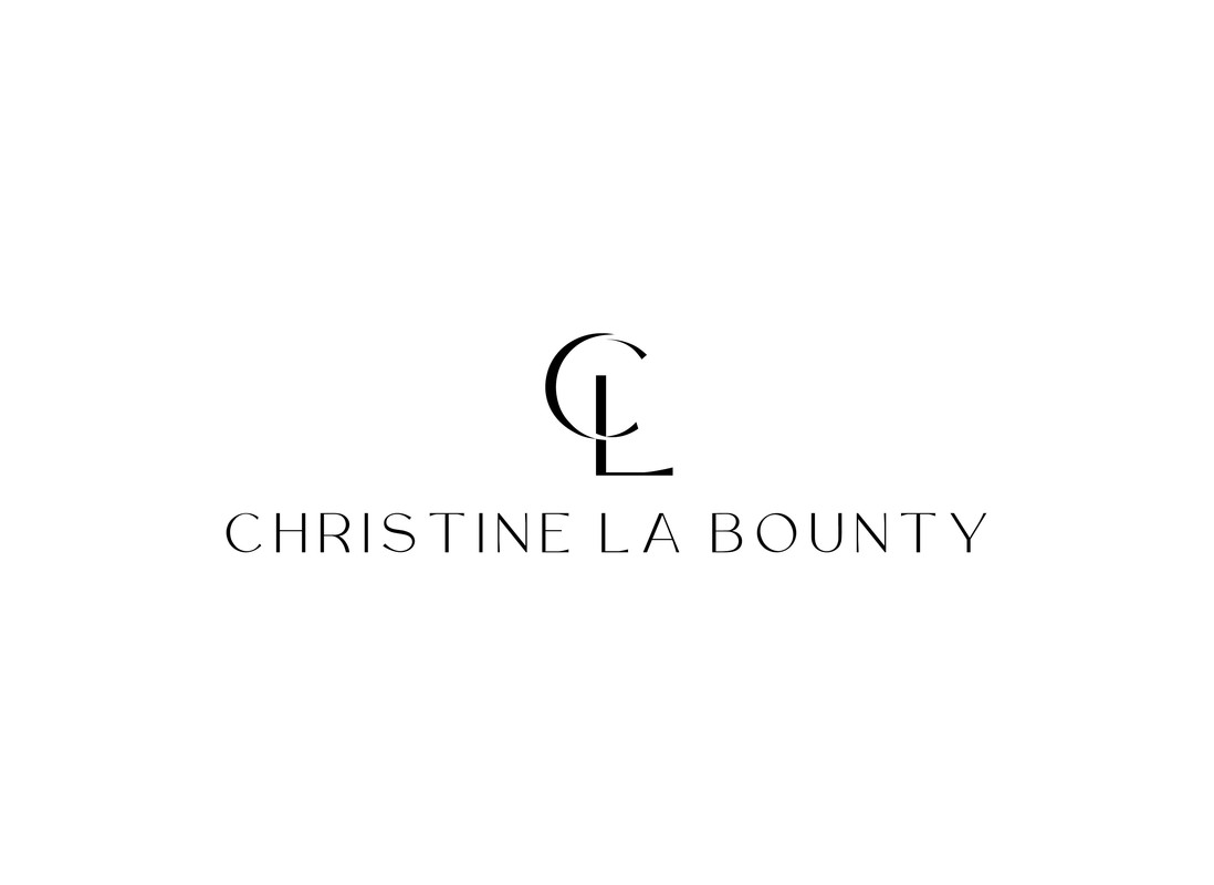 Image for Christine La Bounty with ID of: 6263413