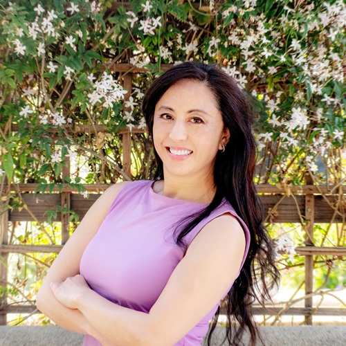 Image for Amy Imhoff with ID of: 6263417