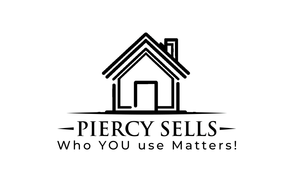 Image for Chris Piercy with ID of: 6263437
