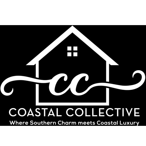 Image for Coastal Collective Team with ID of: 6263477