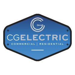 Image for CG Electric with ID of: 6263491